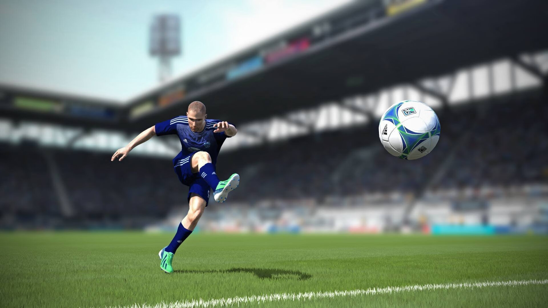 独角戏，布伦森如何在抢七大战中，用魔术师般的连续得分，将黄蜂的整个赛季变成一出默剧